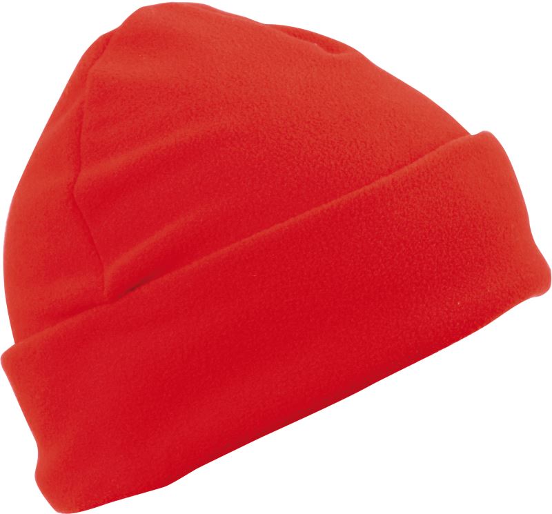 Daiber | MB 7720 – 03.7720 – red