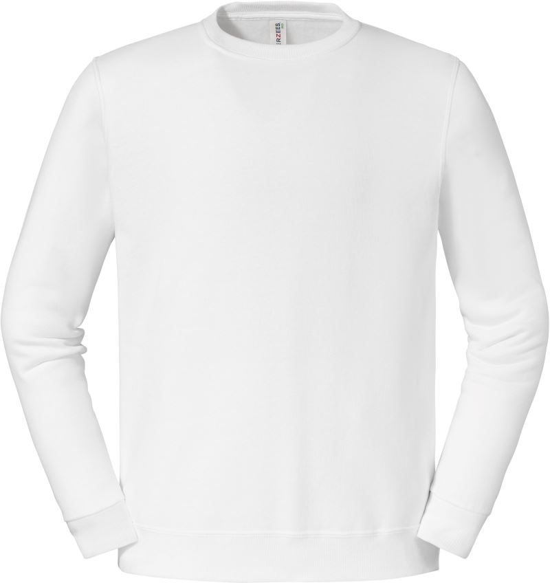 Jerzees | 701M – 09.701M – white