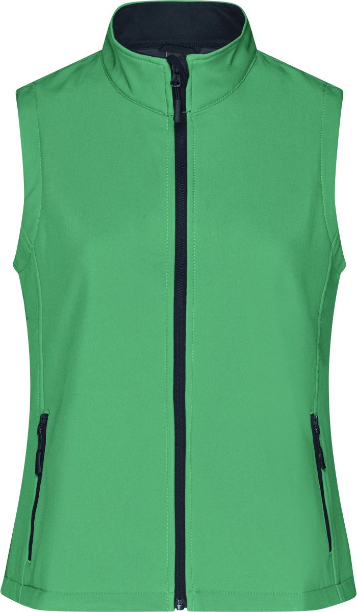 Daiber | JN 1127 – 02.1127 – green/navy