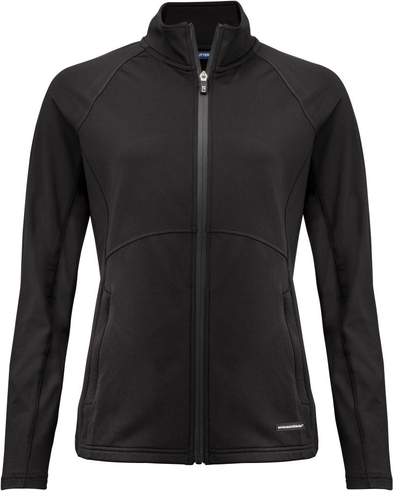 Cutter & Buck | Adapt Jacket Women – 68.8421