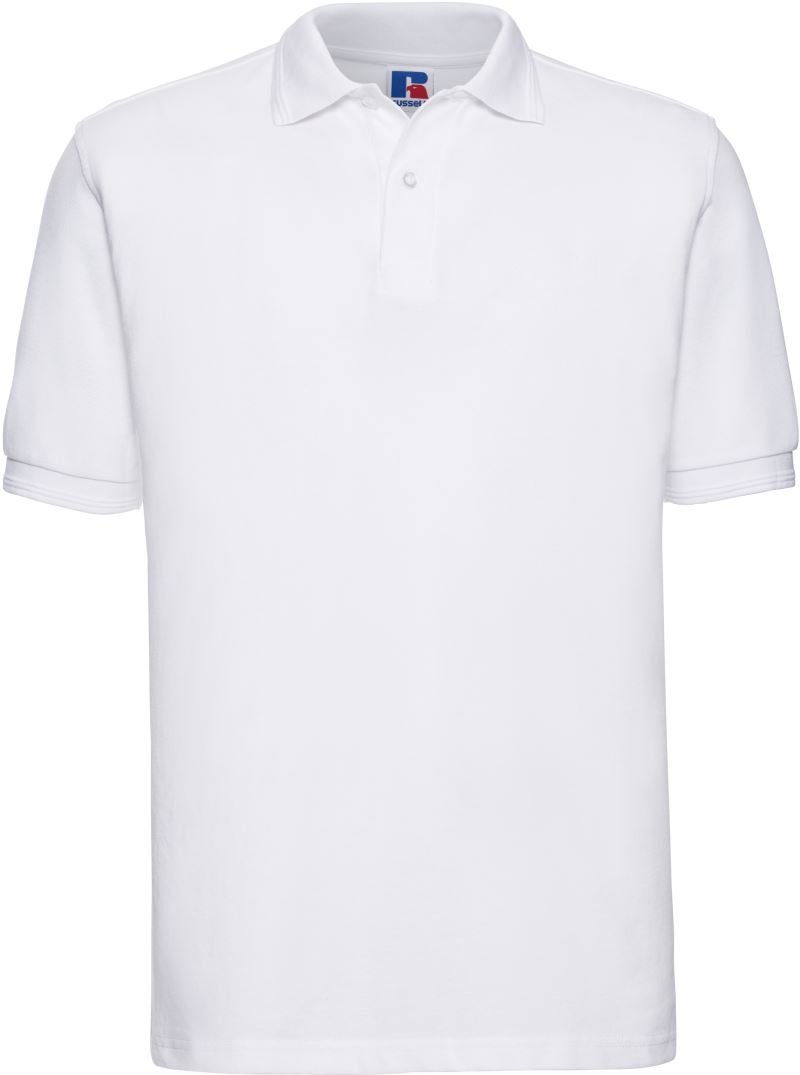 Russell Athletic | 599M – 10.599M