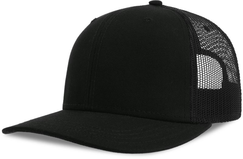 Atlantis | Sonic-S – 33.0259 – black/black