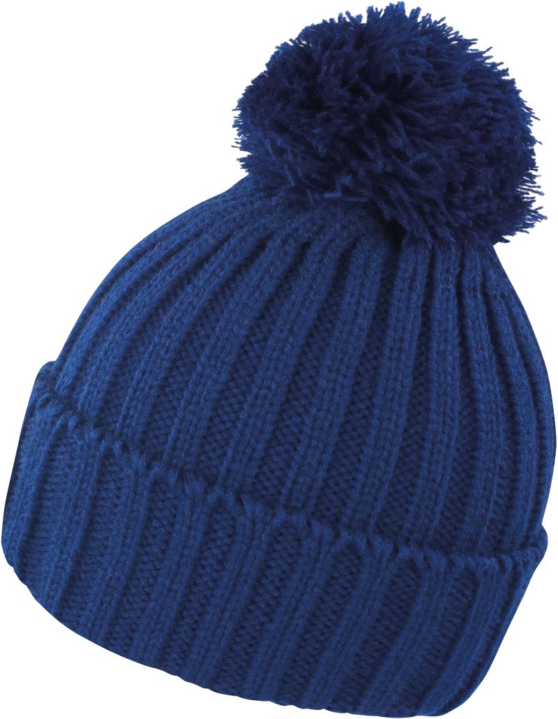 Result Winter Essentials | R 369X – 28.369X – navy
