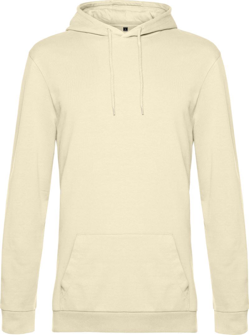 B&C | #Hoodie – 01.U03W