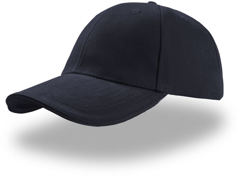 Atlantis | Liberty Sandwich – 33.0005 – navy/navy