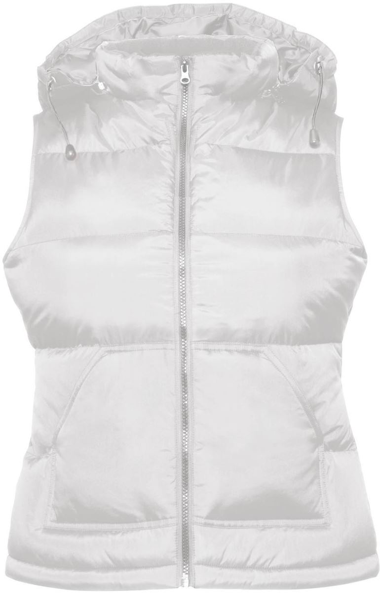 B&C | Zen + /women – 01.0935 – white
