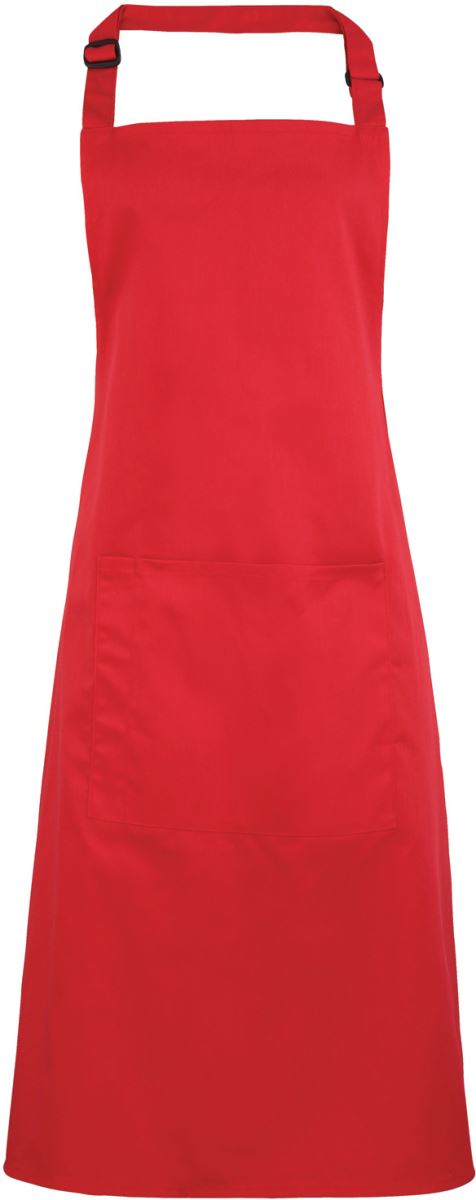 Premier | PR 154 – 39.0154 – strawberry red