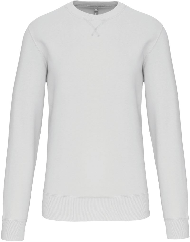 Kariban | K 442 – 20.K442 – white