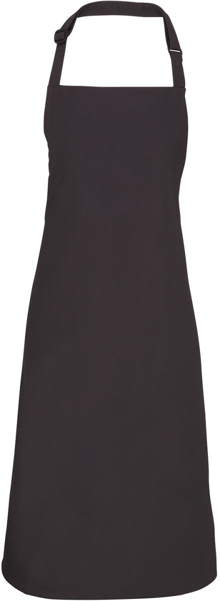 Premier | PR 150 – 39.0150 – charcoal