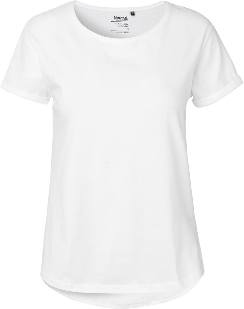 Neutral | O 80012 – 77.8012 – white