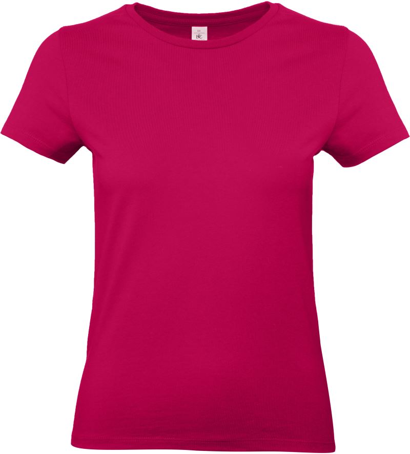 B&C | #E190 /women – 01.004T
