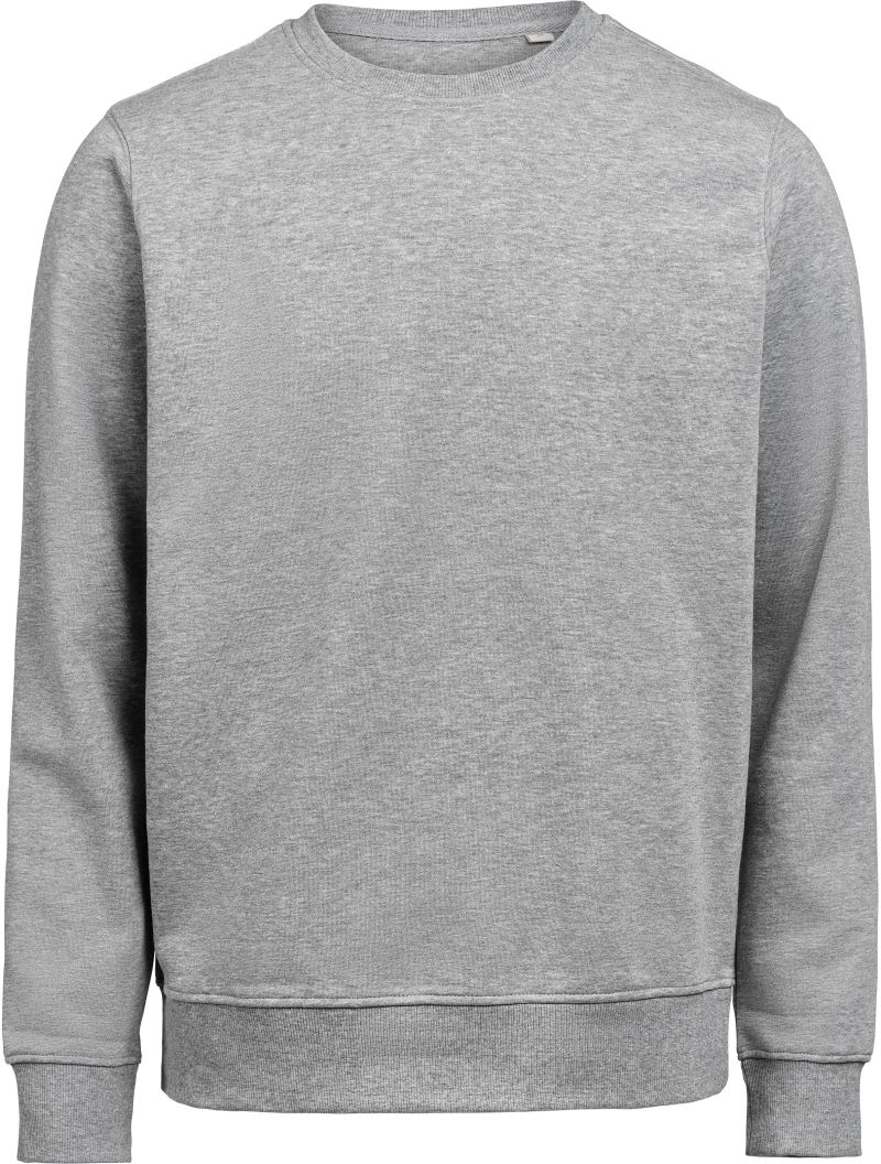 Untagged Movement | OCS RCS Crewneck – 66.3010
