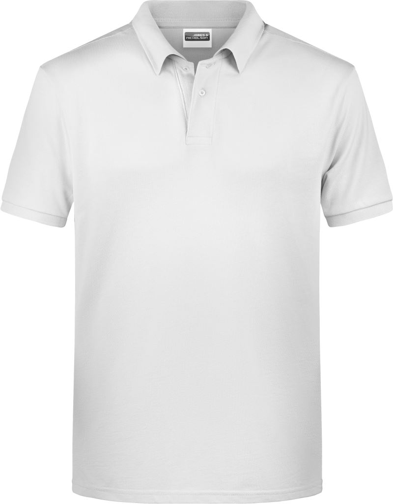 Daiber | 8010 – 02.8010 – white