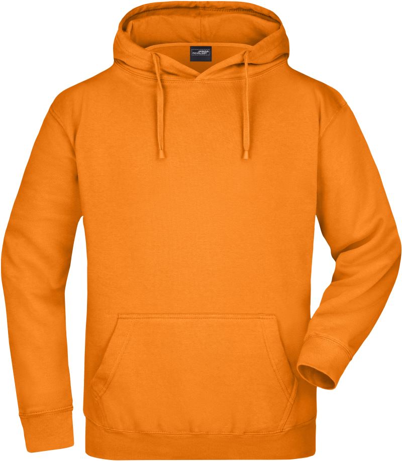 Daiber | JN 47 – 02.0047 – orange