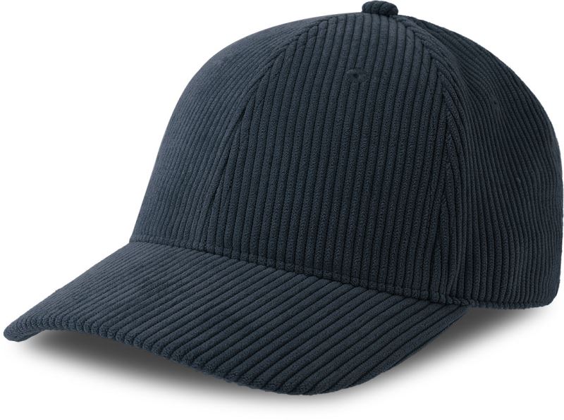 Atlantis | Cordy-S – 33.0226 – navy
