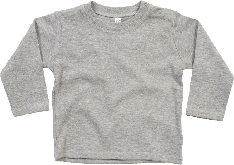 Babybugz | BZ 11 – 71.0011