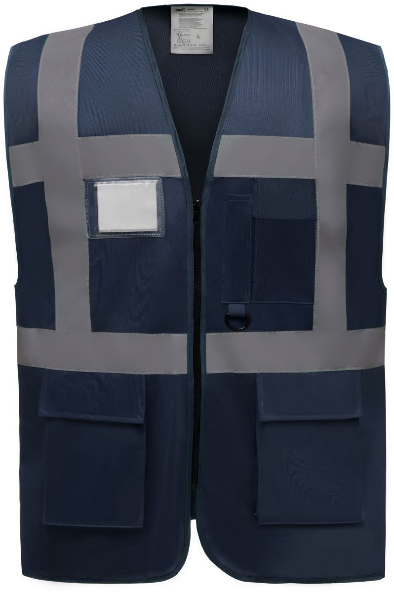 Yoko | HVW 801 – 79.W801 – navy
