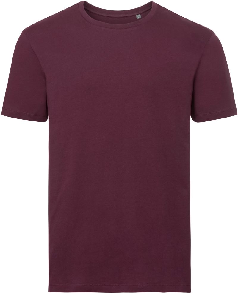 Russell Athletic | 108M – 10.108M – burgundy
