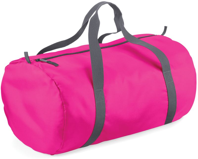 BagBase | BG 150 – 52.0150 – fuchsia