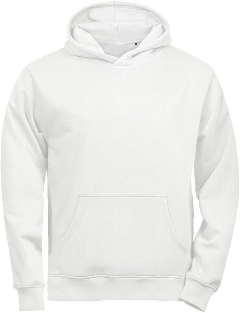 Tee Jays | TJ 5152B – 18.515B