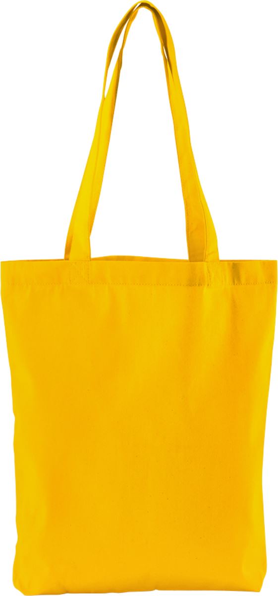 Westford Mill | W 691 – 50.0691