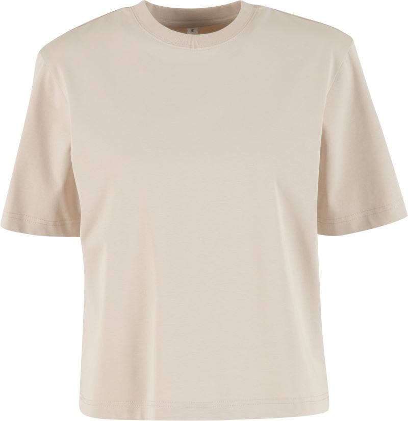 Build your Brand | BY 369 – 56.0369 – cloud