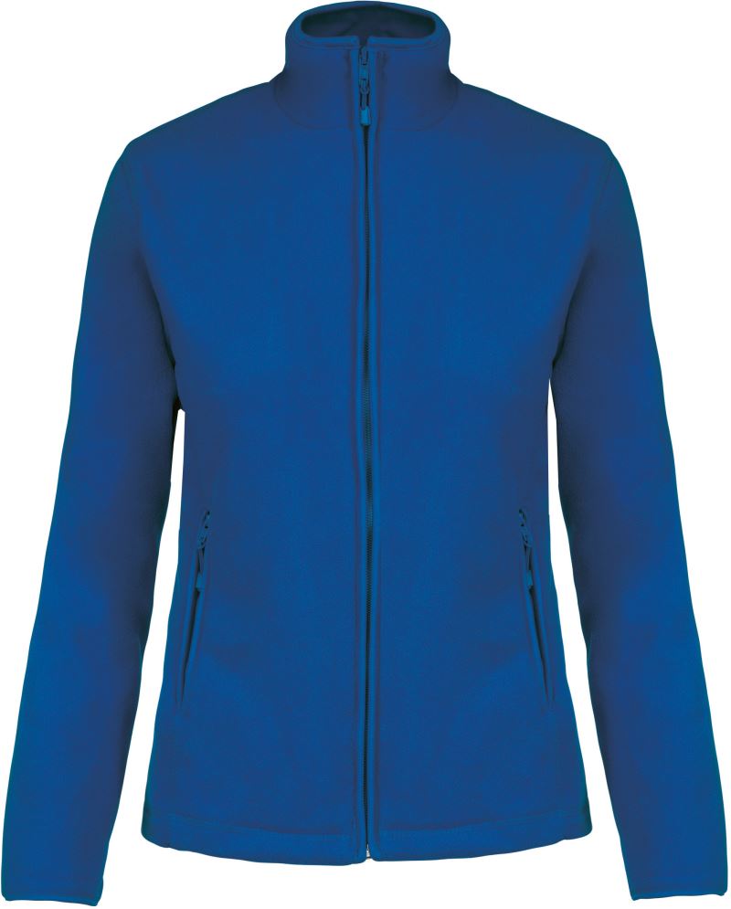 Kariban | K 907 – 20.K907 – royal blue