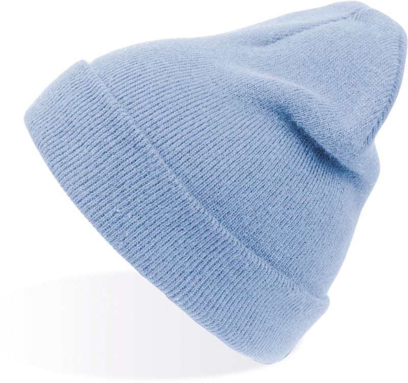 Atlantis | Wind – 33.0007 – light blue