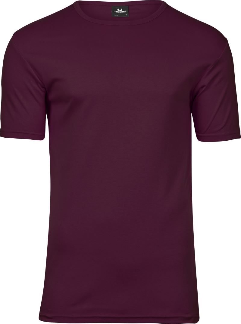 Tee Jays | TJ 520 – 18.0520 – wine
