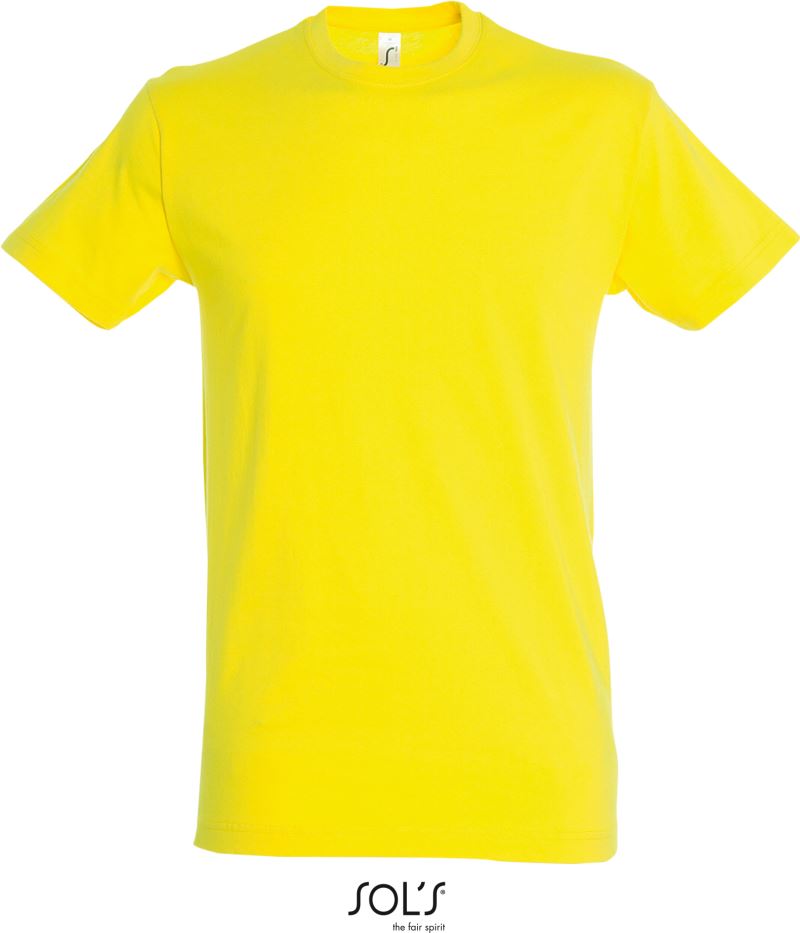 SOL'S | Regent – 25.1380 – lemon