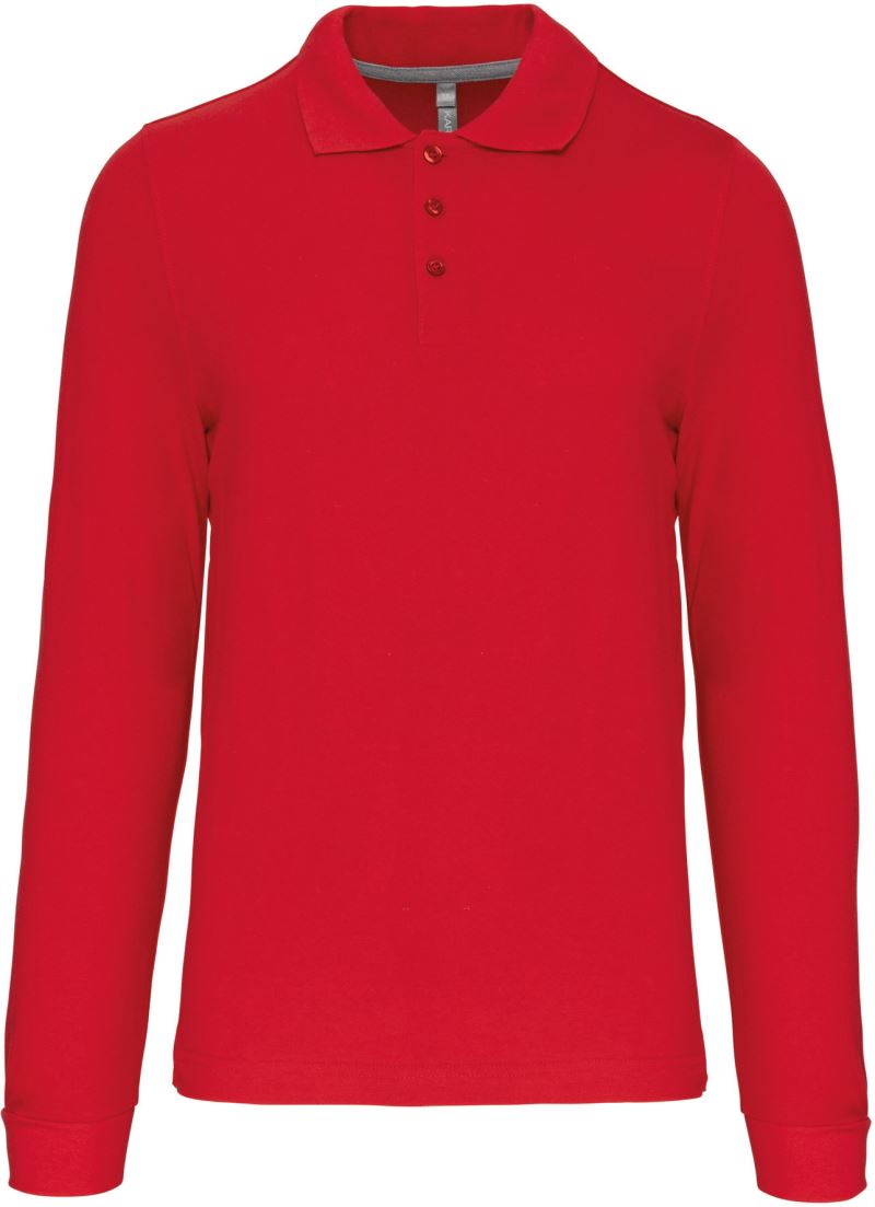 Kariban | K 243 – 20.K243 – red