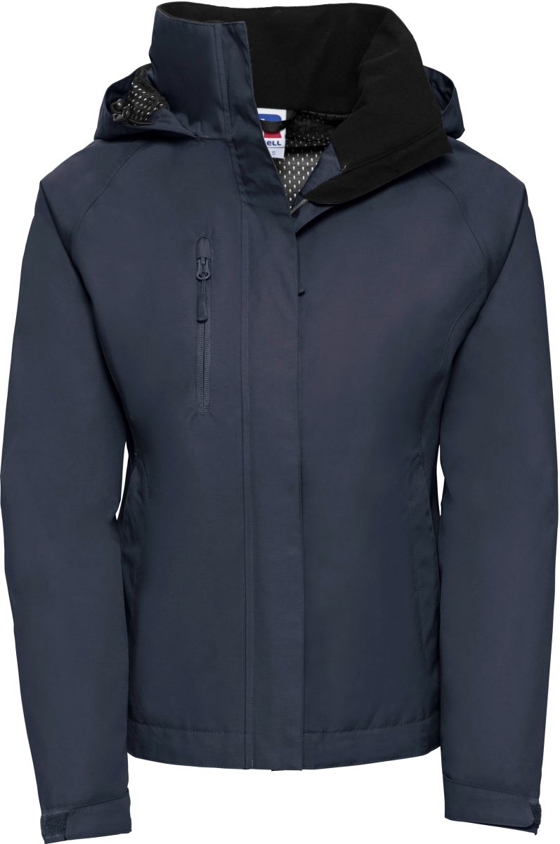 Russell Athletic | 510F – 10.510F