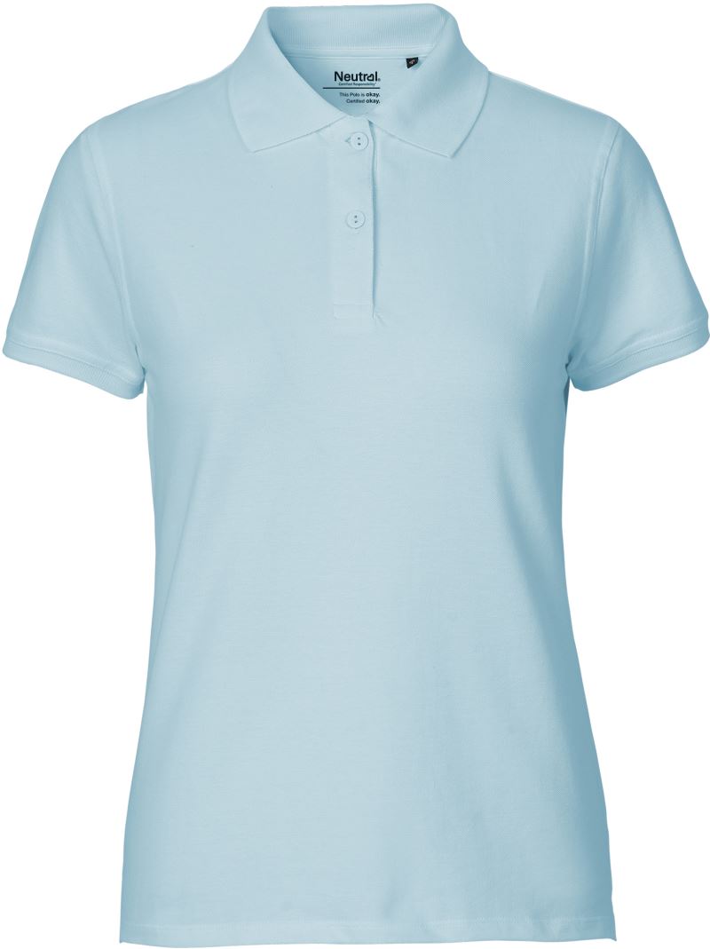 Neutral | O 22980 – 77.2280 – light blue