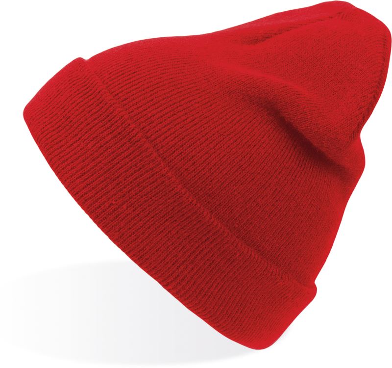 Atlantis | Wind – 33.0007 – off red