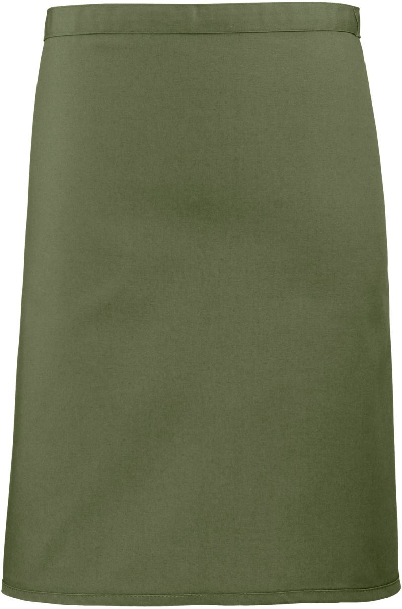 Premier | PR 151 – 39.0151 – olive