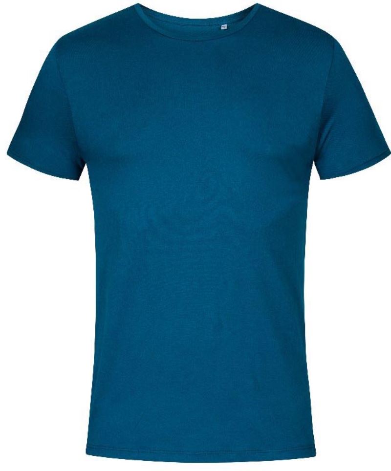 Promodoro | 1400 – 40.1400