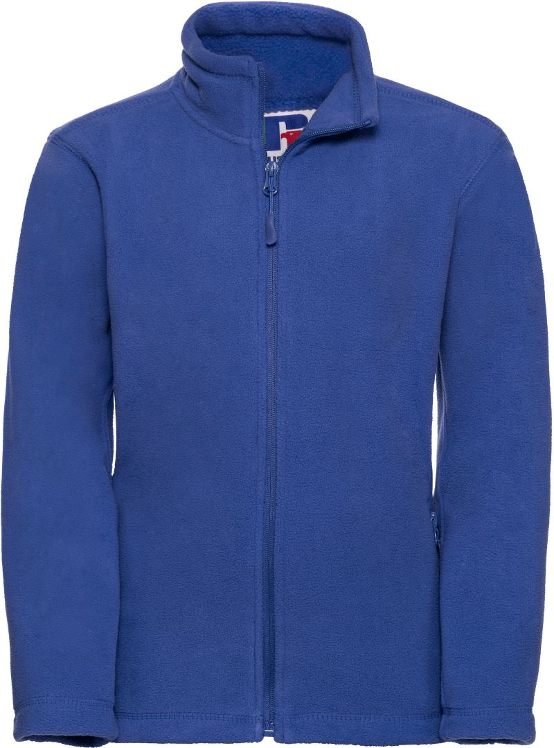 Russell Athletic | 870B – 10.870B – bright royal