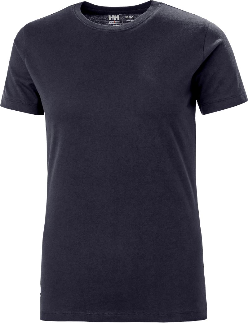 Helly Hansen | Classic 79163 – 59.9163 – navy