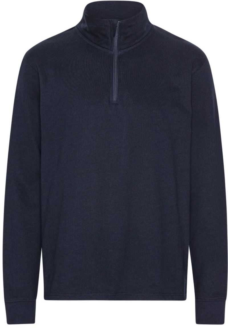 Neutral | O 73701 – 77.3701 – navy