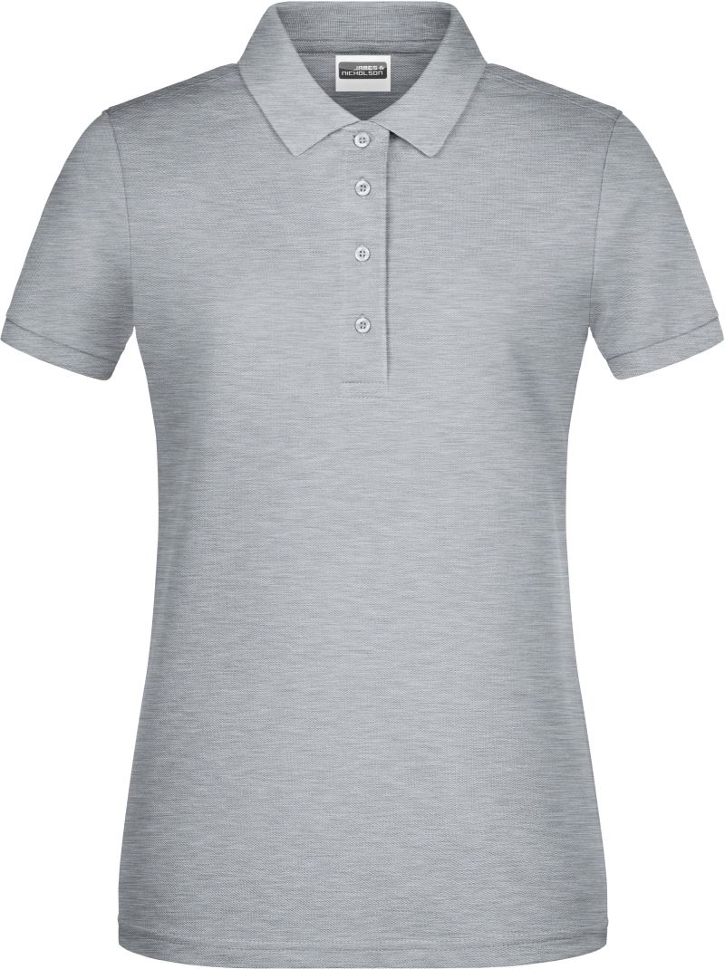 Daiber | 8009 – 02.8009 – grey heather