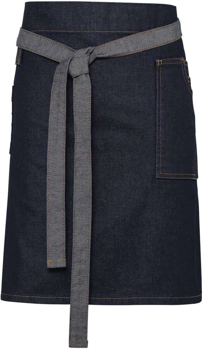 Premier | PR 135 – 39.0135 – indigo denim