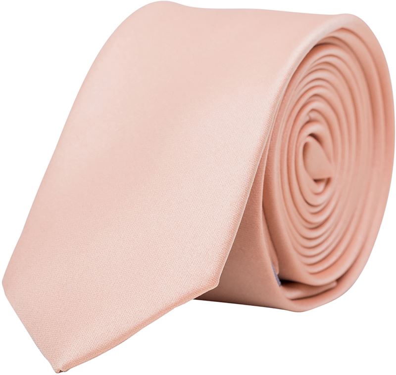 Korntex | KXTIE5 – 76.TIE5