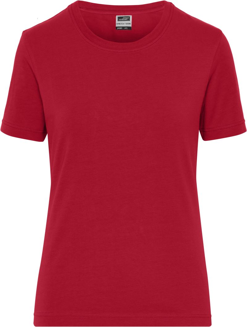 Daiber | JN 1801 – 02.1801 – red