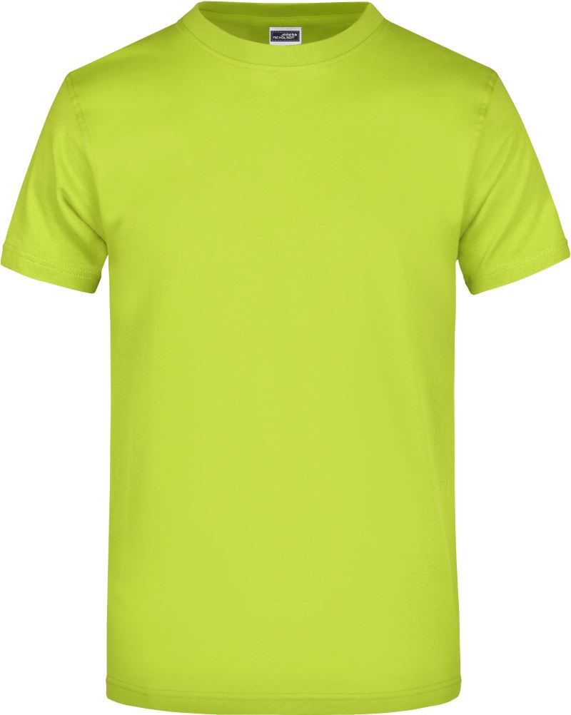 Daiber | JN 02 – 02.0002 – acid yellow