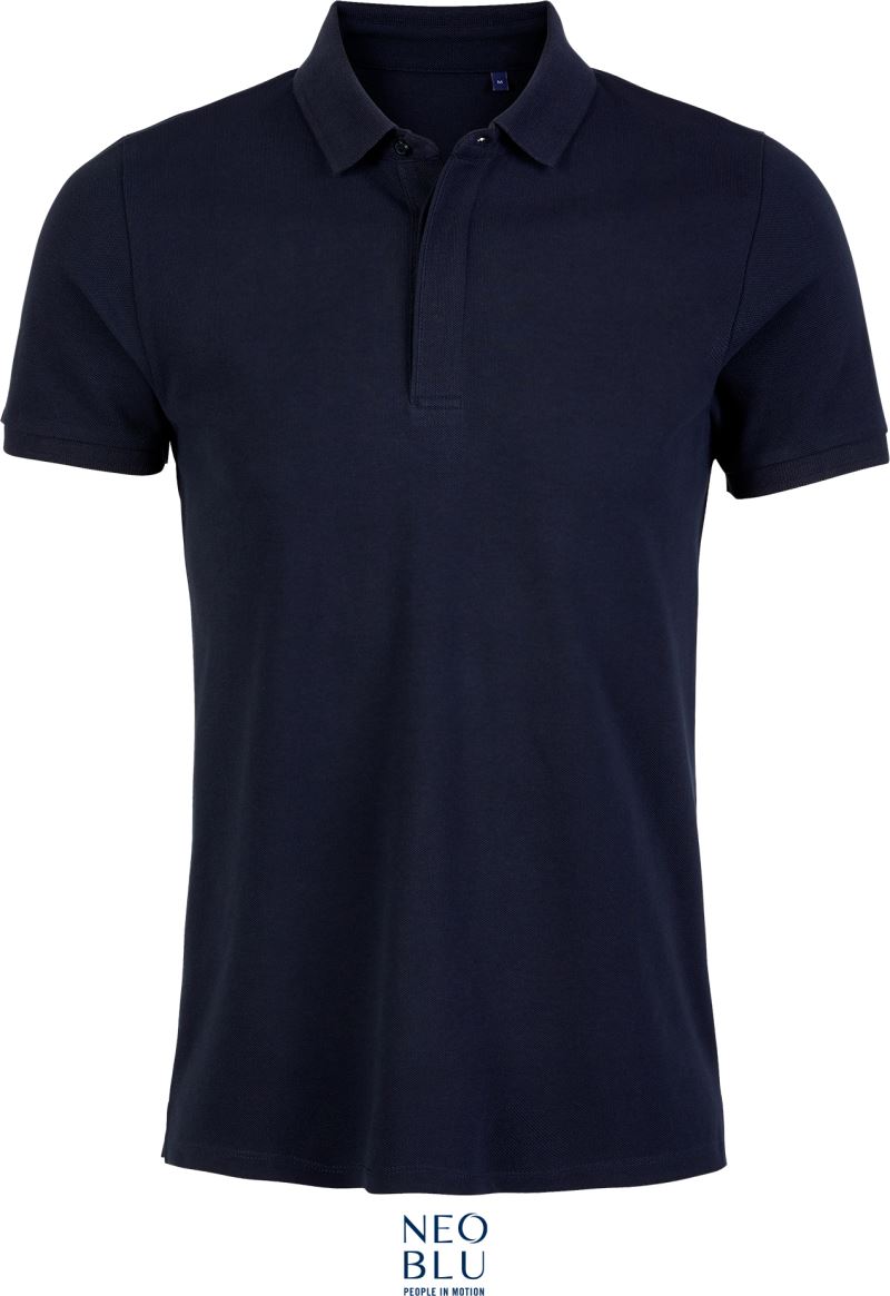 NEOBLU | Owen Men – 24.3188 – night blue
