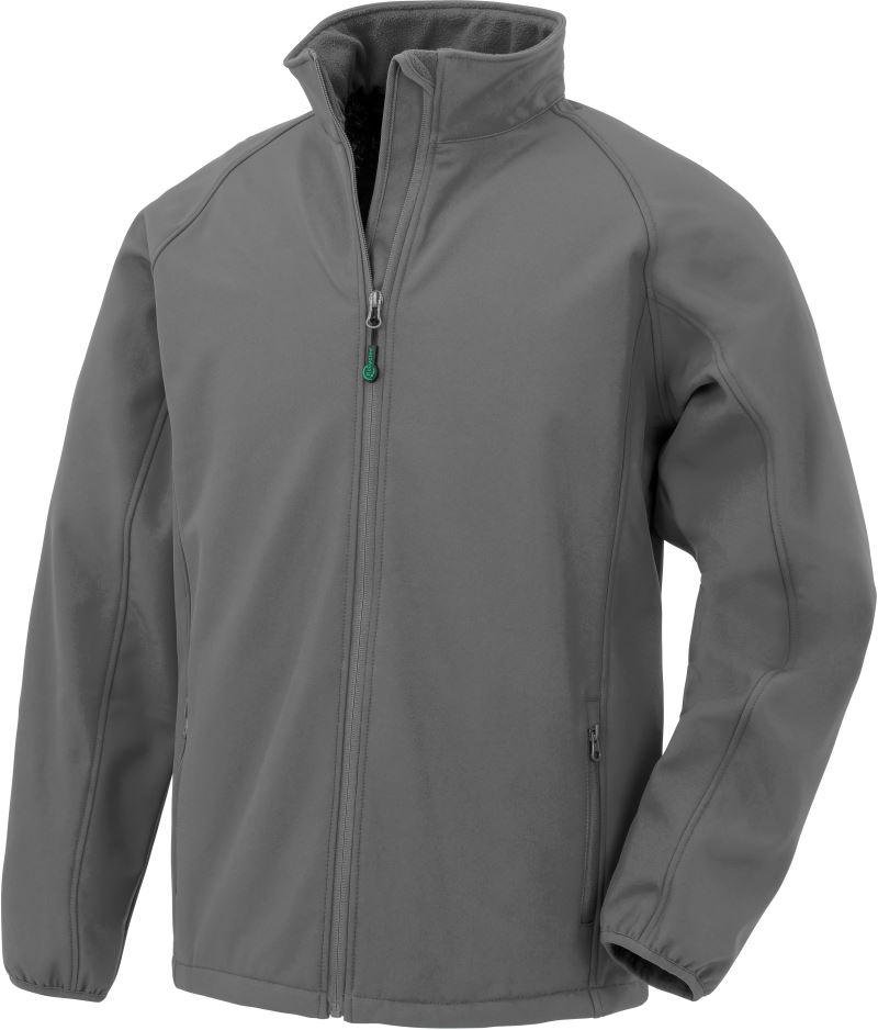 Result Recycled | R 901M – 30.901M – workguard grey