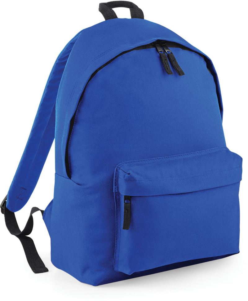 BagBase | BG 125 – 52.0125 – bright royal