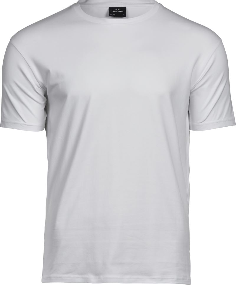 Tee Jays | TJ 400 – 18.0400 – white