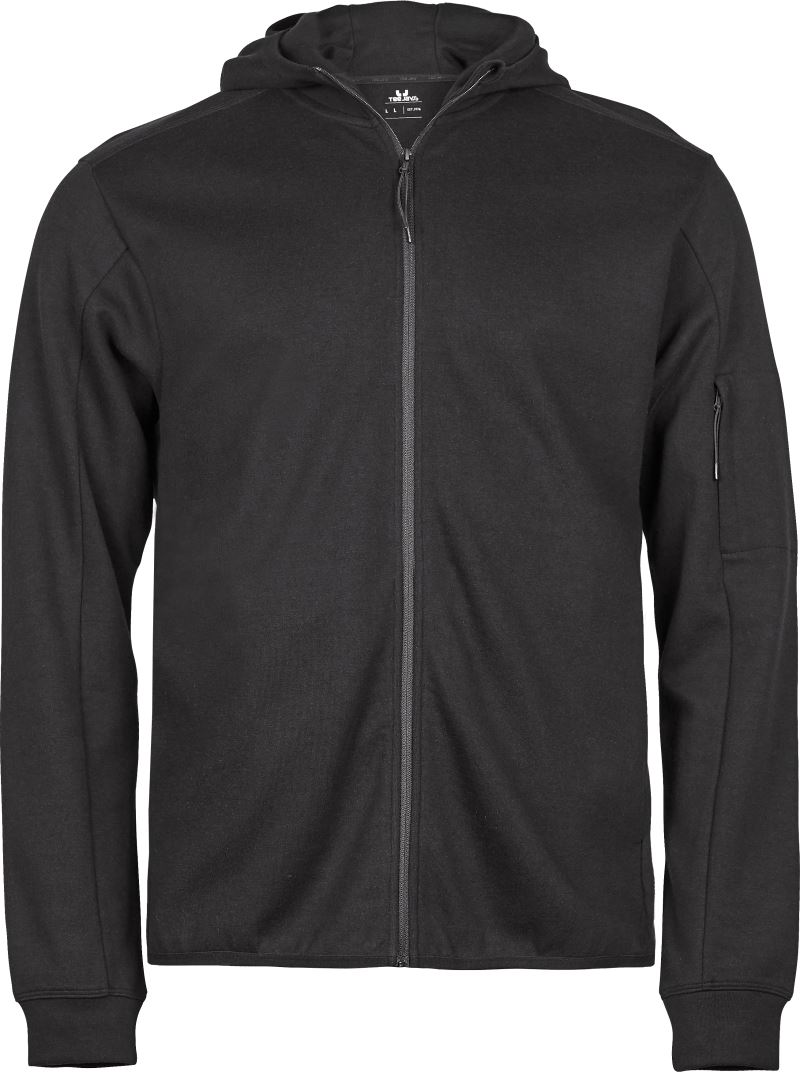 Tee Jays | TJ 5706 – 18.5706 – black