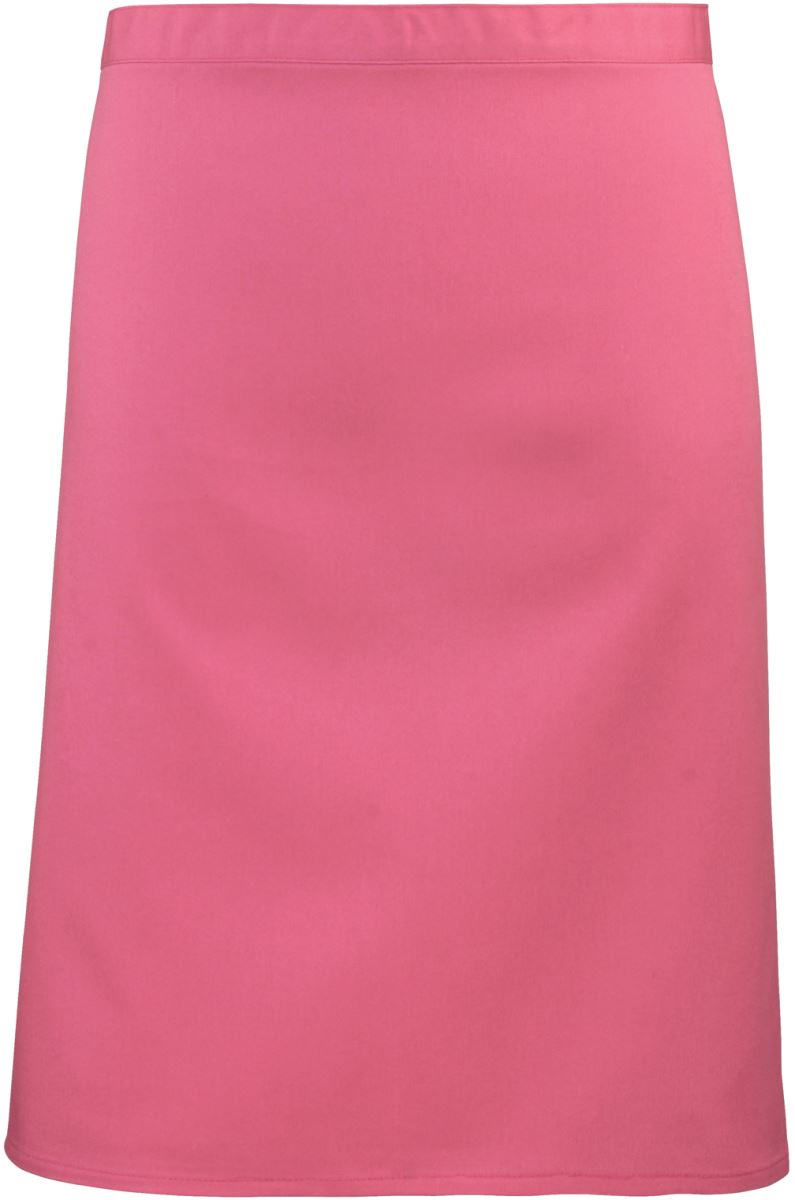 Premier | PR 151 – 39.0151 – fuchsia